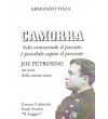 Camorra ... Joe Petrosino, un eroe della nostra Terra